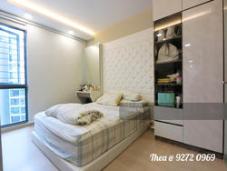Riversound Residence (D19), Condominium #142065442